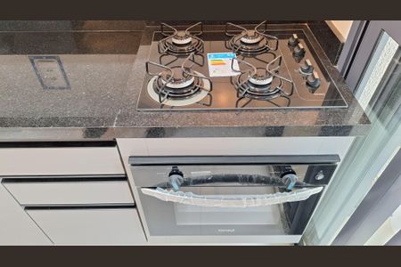 Apartamento para alugar com 47m², 2 quartos e 1 vagaDetalhe