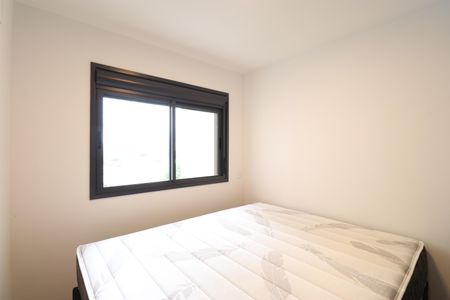 Apartamento para alugar com 47m², 2 quartos e 1 vagaQuarto 2