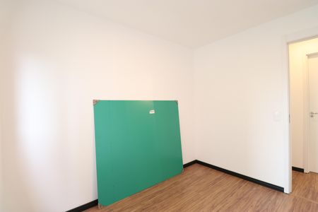 Apartamento para alugar com 47m², 2 quartos e 1 vagaQuarto 1