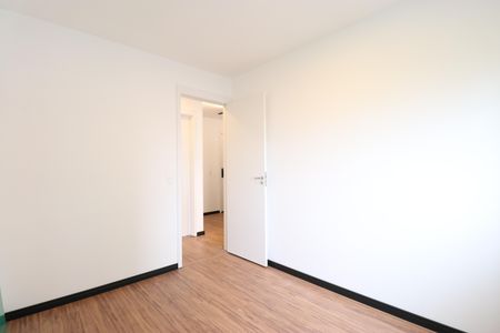 Apartamento para alugar com 47m², 2 quartos e 1 vagaQuarto 1