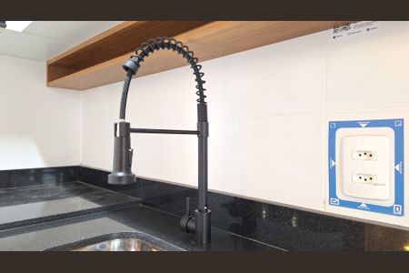 Apartamento para alugar com 47m², 2 quartos e 1 vagaDetalhe