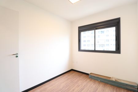 Apartamento para alugar com 47m², 2 quartos e 1 vagaQuarto 1