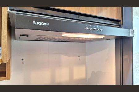 Apartamento para alugar com 47m², 2 quartos e 1 vagaDetalhe