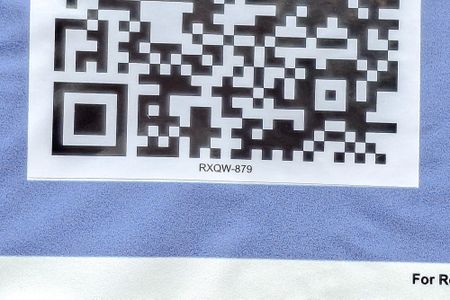 Apartamento para alugar com 37m², 2 quartos e sem vaga Apartamento para alugar com 37m², 2 quartos e sem vagaRXQW-879