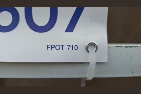 Apartamento para alugar com 55m², 2 quartos e 1 vaga QRCODE FPOT-710