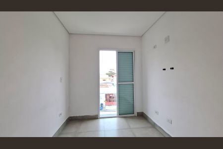 Apartamento para alugar com 55m², 2 quartos e 1 vagaQuarto 1