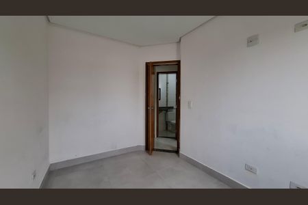 Apartamento para alugar com 55m², 2 quartos e 1 vagaQuarto 2