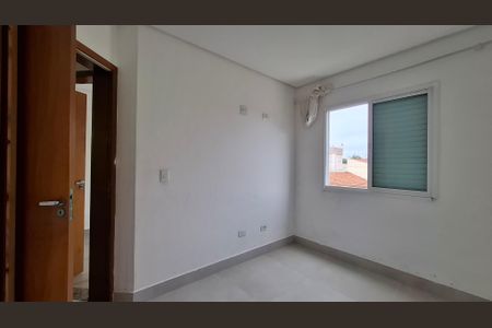 Apartamento para alugar com 55m², 2 quartos e 1 vagaQuarto 2