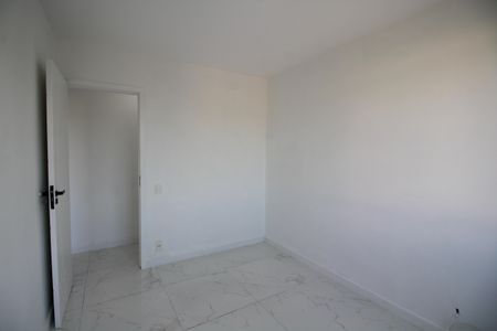 Quarto 1 de apartamento à venda com 2 quartos, 53m² em Taquara, Rio de Janeiro