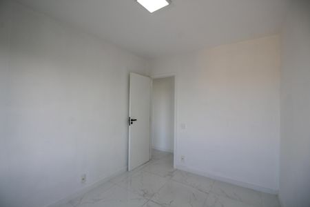 Quarto 1 de apartamento à venda com 2 quartos, 53m² em Taquara, Rio de Janeiro