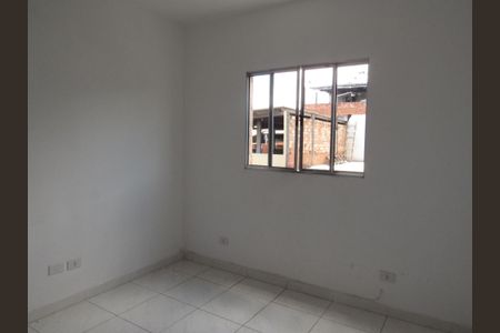 Casa à venda com 450m², 4 quartos e sem vagaQuarto 3