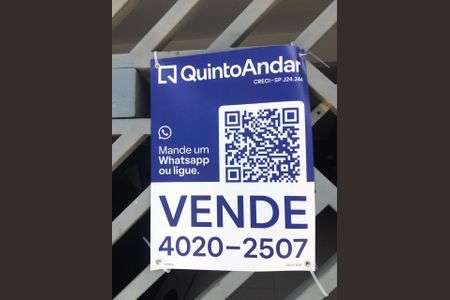 Casa à venda com 450m², 4 quartos e sem vagaPlaca