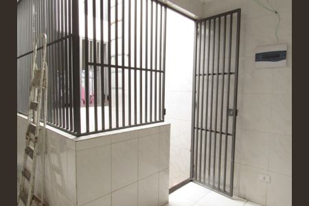 Casa à venda com 450m², 4 quartos e sem vagaÁrea de Serviço 2