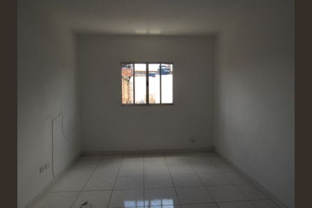Casa à venda com 450m², 4 quartos e sem vagaQuarto 4