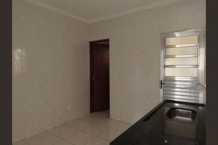 Casa à venda com 450m², 4 quartos e sem vagaCozinha 2
