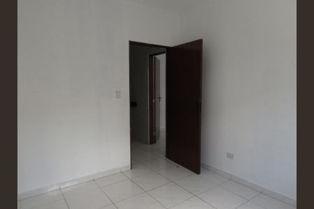 Quarto 1 de casa à venda com 4 quartos, 450m² em Santa Maria, Osasco