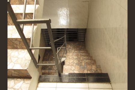 Casa à venda com 450m², 4 quartos e sem vagaÁrea externa