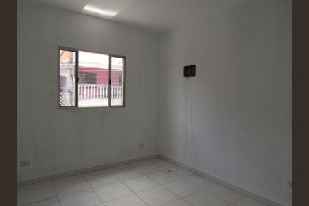 Casa à venda com 450m², 4 quartos e sem vagaQuarto 1