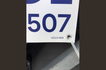 Casa à venda com 450m², 4 quartos e sem vagaID