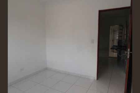 Casa à venda com 450m², 4 quartos e sem vagaQuarto 4