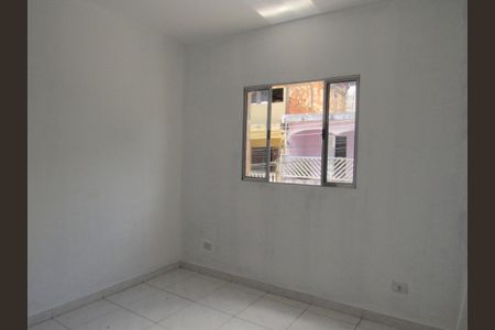 Casa à venda com 450m², 4 quartos e sem vagaQuarto 1