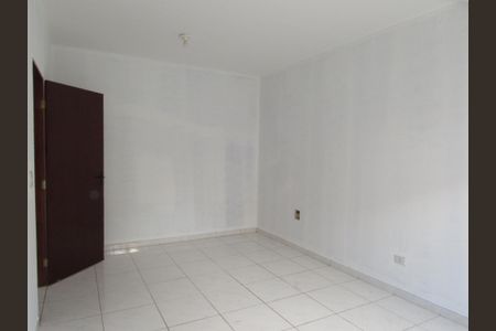 Casa à venda com 450m², 4 quartos e sem vagaQuarto 2