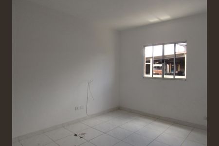 Casa à venda com 450m², 4 quartos e sem vagaQuarto 4