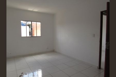 Casa à venda com 450m², 4 quartos e sem vagaQuarto 4
