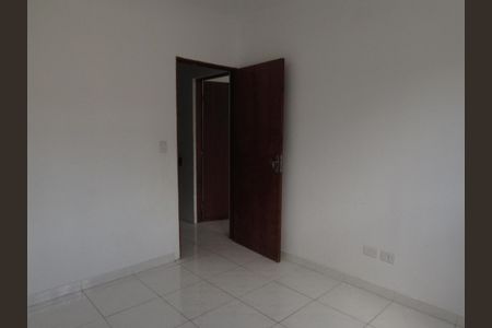 Casa à venda com 450m², 4 quartos e sem vagaQuarto 3