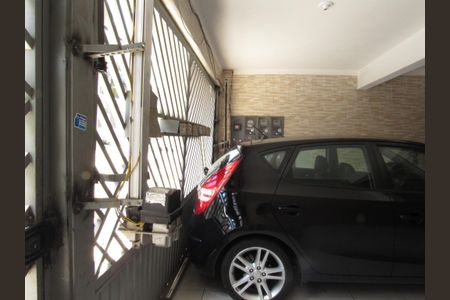 Casa à venda com 450m², 4 quartos e sem vagaGaragem