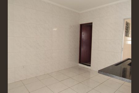 Casa à venda com 450m², 4 quartos e sem vagaCozinha