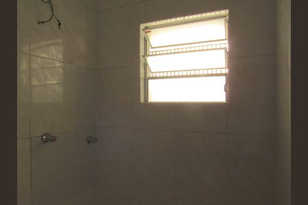 Casa à venda com 450m², 4 quartos e sem vagaBanheiro 1