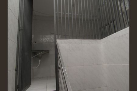 Casa à venda com 450m², 4 quartos e sem vagaÁrea de Serviço 2