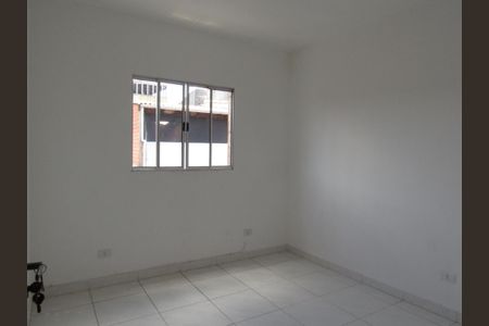 Casa à venda com 450m², 4 quartos e sem vagaQuarto 3
