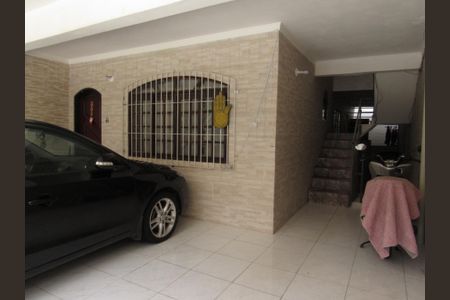 Casa à venda com 450m², 4 quartos e sem vagaGaragem
