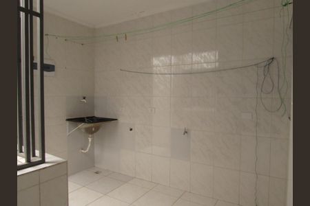 Casa à venda com 450m², 4 quartos e sem vagaÁrea de Serviço 2