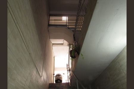 Casa à venda com 450m², 4 quartos e sem vagaÁrea externa