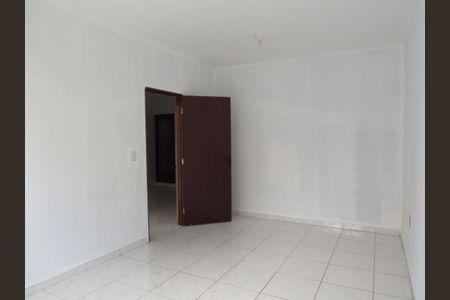 Casa à venda com 450m², 4 quartos e sem vagaQuarto 2