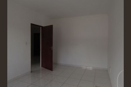 Casa à venda com 450m², 4 quartos e sem vagaQuarto 4