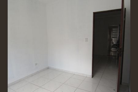 Casa à venda com 450m², 4 quartos e sem vagaQuarto 1
