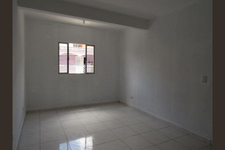 Quarto 2 de casa à venda com 4 quartos, 450m² em Santa Maria, Osasco