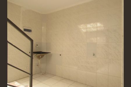 Casa à venda com 450m², 4 quartos e sem vagaÁrea de Serviço 1