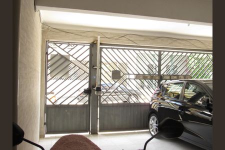 Casa à venda com 450m², 4 quartos e sem vagaGaragem