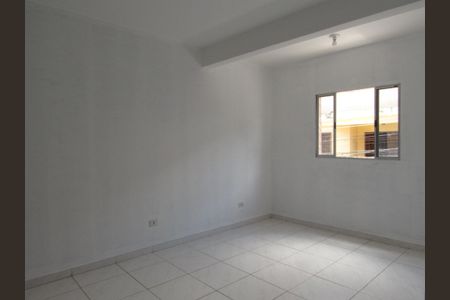 Casa à venda com 450m², 4 quartos e sem vagaQuarto 2