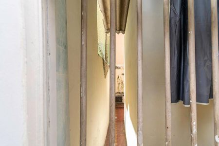 Vista do Quarto 1 de casa de condomínio à venda com 2 quartos, 70m² em Olaria, Rio de Janeiro