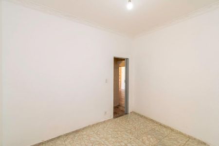 Quarto 1 de casa de condomínio à venda com 2 quartos, 70m² em Olaria, Rio de Janeiro