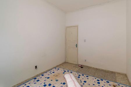 Casa de condomínio à venda com 70m², 2 quartos e 1 vagaQuarto 2