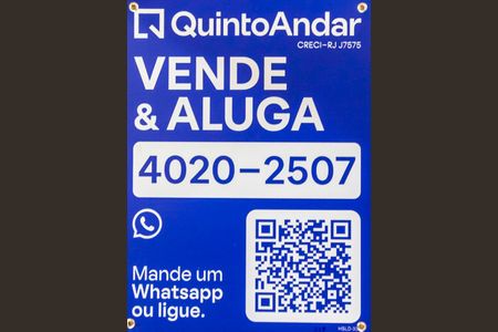 Casa de condomínio à venda com 70m², 2 quartos e 1 vagaPlaca