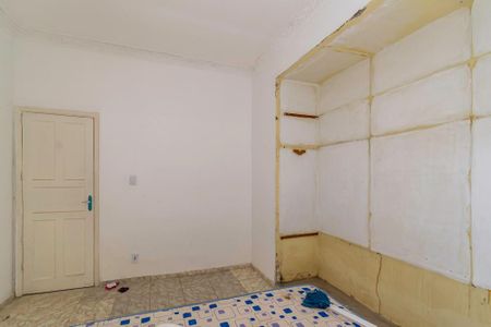 Casa de condomínio à venda com 70m², 2 quartos e 1 vagaQuarto 2