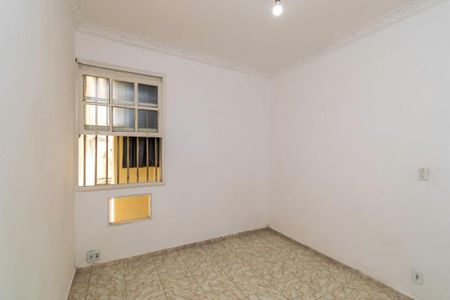 Quarto 1 de casa de condomínio à venda com 2 quartos, 70m² em Olaria, Rio de Janeiro